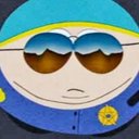 Matt Langford - @Lord_Tamm_Fang - Twitter