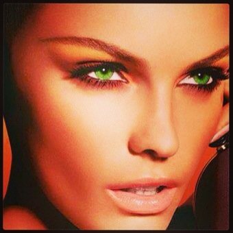 Rula Couture Paris Jewelry and Fashions Inc are a Private Label/ Manufacture  of Haute Couture Luxury Items. https://t.co/YgquWIaCKM /RulatheRed