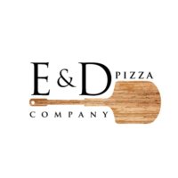 E & D Pizza Company (@eanddpizza) 's Twitter Profile