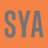 SYArchitecture's profile image