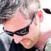 Brent Lightner (@brentlightner) Twitter profile photo