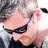 BrentLightner's profile image