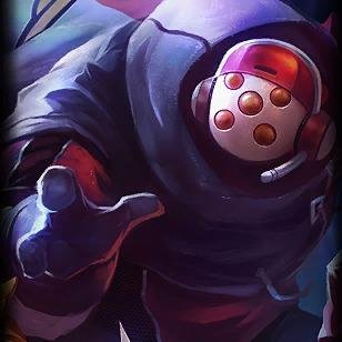 Ragadons's profile picture. What's hood in the good
*Youtuber*Gamer*Asshole*Matemba.
U2Be-Ragadons