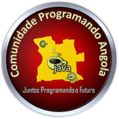 A comunidade Programando Angola foi fundada no dia 10 de Abril de 2013 por Geraldo Freitas, na época como estudante na faculdade de Ciências da Computação na U