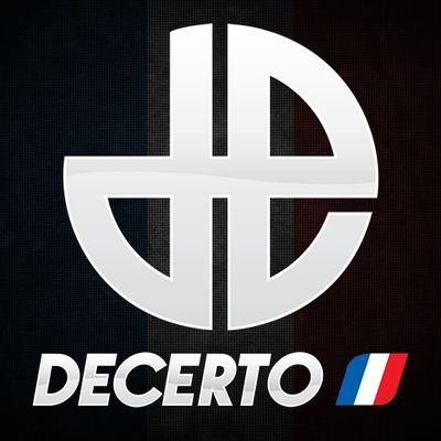 Joueur Call Of Duty depuis BO2. The Perpignan Monster (_O(_