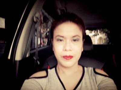 ratuputrihanda1's profile picture. 