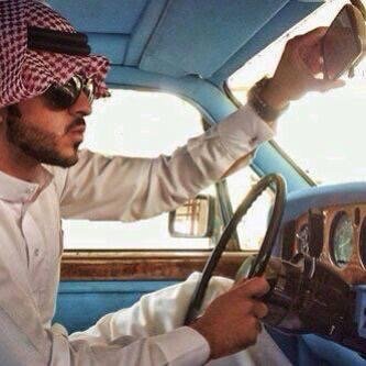 ‏انا بغني اوجاع ' وانت اسمع بحتي ★♡