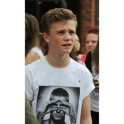 lly bars and melody
