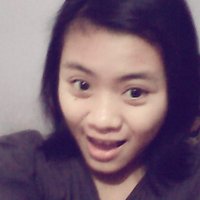 Syaidinati.H.A.P (@syaidinati_aik) 's Twitter Profile