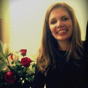 rossetticc's profile picture. 