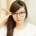 candy nguyen - @YenNguyen1310 - Twitter