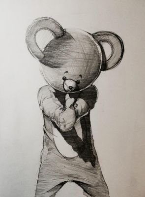 haji_trcr's profile picture. トレクル垢。