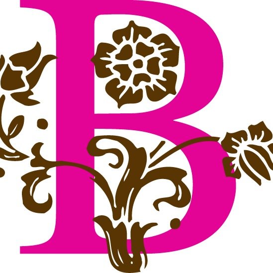 We specialize in unusually delicious, beautifully packaged brownies that we ship all over the country!