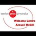 McGill Registrar (@mcgillregistrar) Twitter profile photo