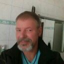 Michael Helms - @2701Mh - Twitter