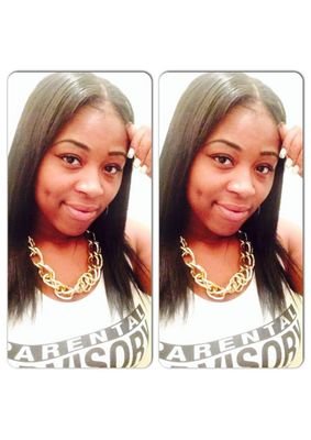 Js up for janays world!!! B.I.P baby ..  Follow my IG @mzpeachymarie