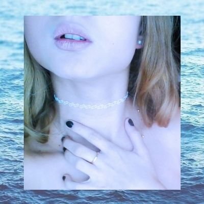 _Alptraum_'s profile picture. †_†