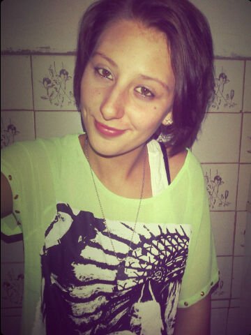 Bianca1998_4535's profile picture. ♡17APRIL♡..♡FRANS♡..