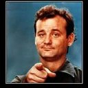 Joel Gantt - @NeverTrends - Twitter