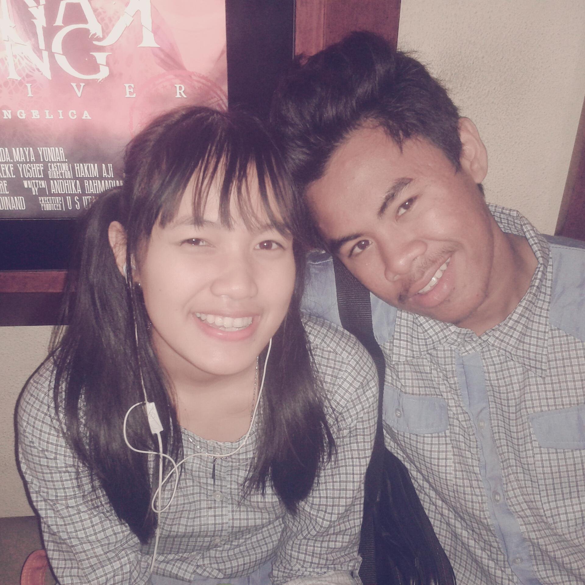 MorganAlejandre's profile picture. *Aol's | keep patient | be success | she is a baby doll | ig: momo_stia