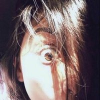 .. (@ax1833) Twitter profile photo