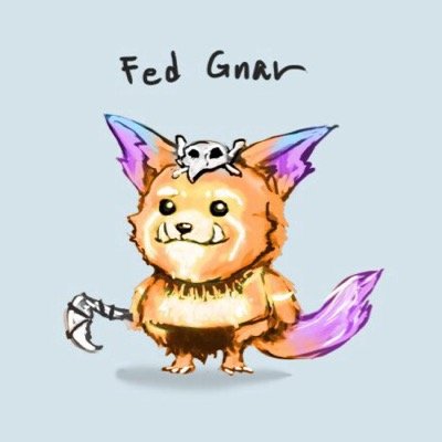 週末ゲーマー

JP/EN

LoL、ハースストーン、ほかカジュアル