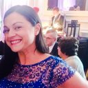 Liz Nelson - @LizTCG - Twitter