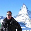 Phil Meldrum - @PhilMeldrum - Twitter