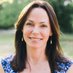 Heather Salter (@heathersalter1) Twitter profile photo