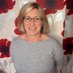 Suzanne (@suzh61) Twitter profile photo