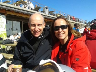 aliciatomasp's profile picture. 