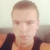 Jordy goodman (@boo_jordy) 's Twitter Profile