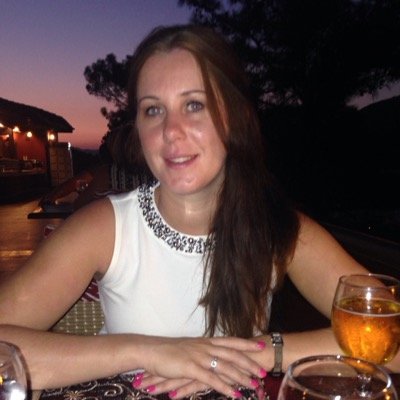 Y3 teacher - History Leader - MFL leader - LKS2 Phase Lead