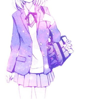 fan 9/2移動先@abcttm