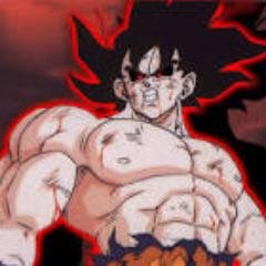 octhavio12's profile picture. a mi me gusta entar en facebook
en outlook y que me manden muchos mensajes x cuaquier lado y mas en twitter