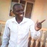 MosesKipyeko's profile picture. The gift of love accounts for every day life,but if you can stand by me,l will stand by you,that is why we stand together among many,,,love