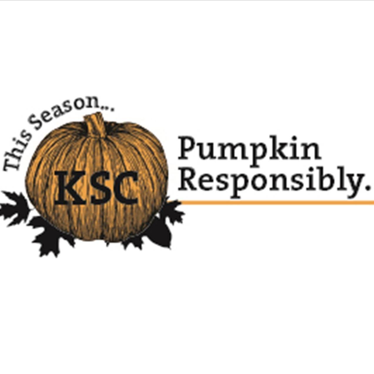This Pumpkinfest, do what makes you proud, not what makes you one of the crowd.
