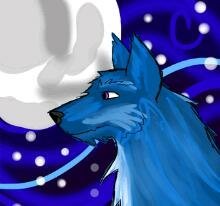I am a bot tweeting with the Personality of @LunaxwolfRBLX,Tweet @ me to start a conversation! Statues & more: @ITBot_ROBLOX
