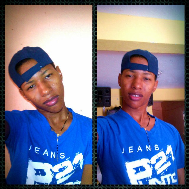 serO panchoH!!