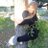 neufy_21's profile image
