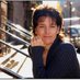 Rita Gigante (@ritagigante8) Twitter profile photo Rita Gigante (@ritagigante8) Twitter profile photo