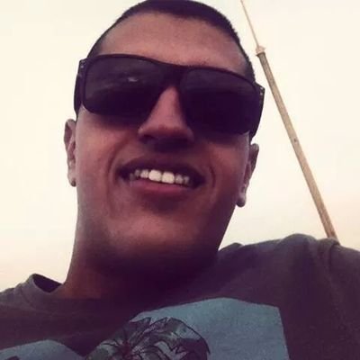 eu sou daora