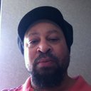 christopher friday - @chrisfriday1974 - Twitter