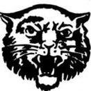 Official Bearcat Football Twitter Account