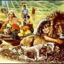 Loretta Crowder - @Loretta59473278 - Twitter