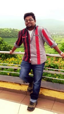 Living a Photographic life.. Learning many from negatives..