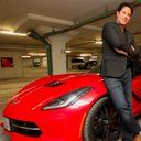 Jason Warnock - @jay_warnock - Twitter