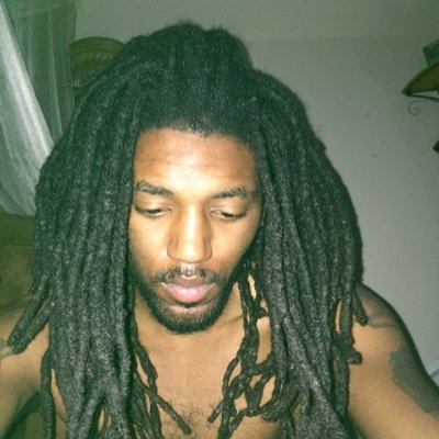 suxker free