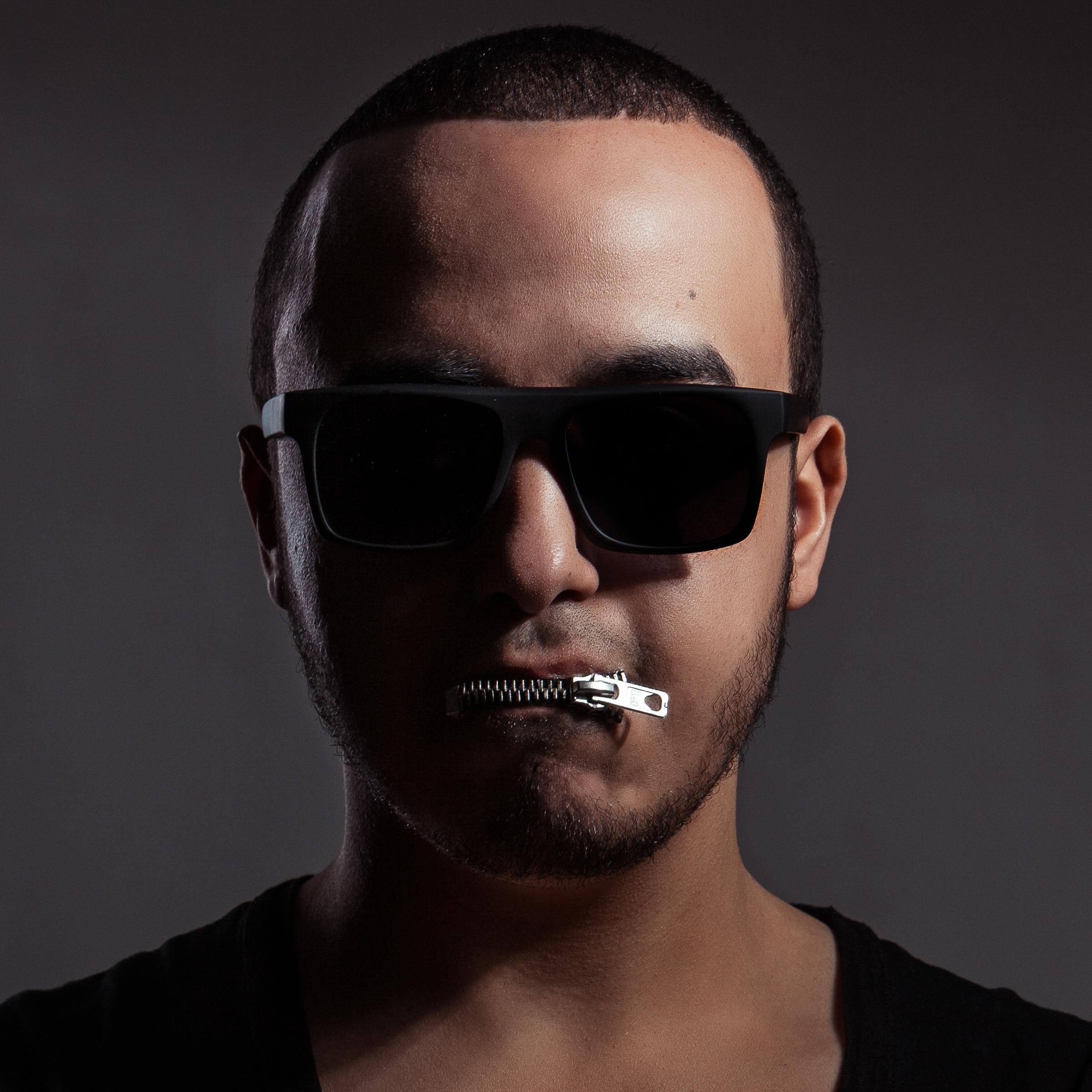 Faya & Jam out now on King of drums records!