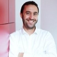 Julien Soulard (@jsoulardchco) 's Twitter Profile